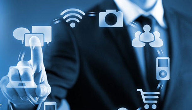 درباره پیشگامان فراهوش سینا